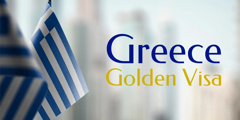 bất động sản Golden Visa Hy Lạp