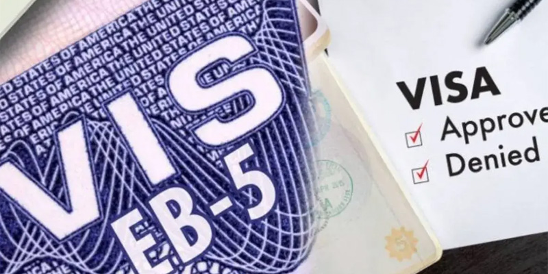 Mẫu đơn I-956F